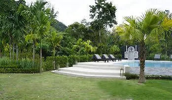 Na Vela Village Ko Lanta 3*,  Thailand