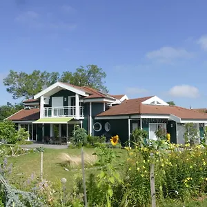 Entre Montagnes Et , Armoy Frankreich