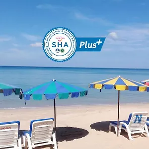 Ruan Mai Naiyang Resort Nai Yang Beach