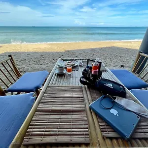 Lanta Paragon Resort