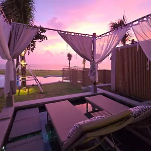The Little Shore By Katathani Hotel Khao Lak