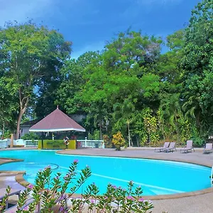Bayview Semesteranläggning (resort) Phi Phi-öarna