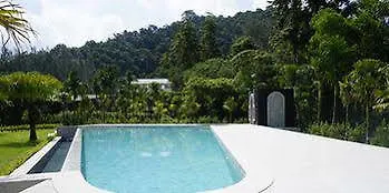 Na Vela Village Koh Lanta 3*,